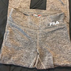 FILA Sport Leggings